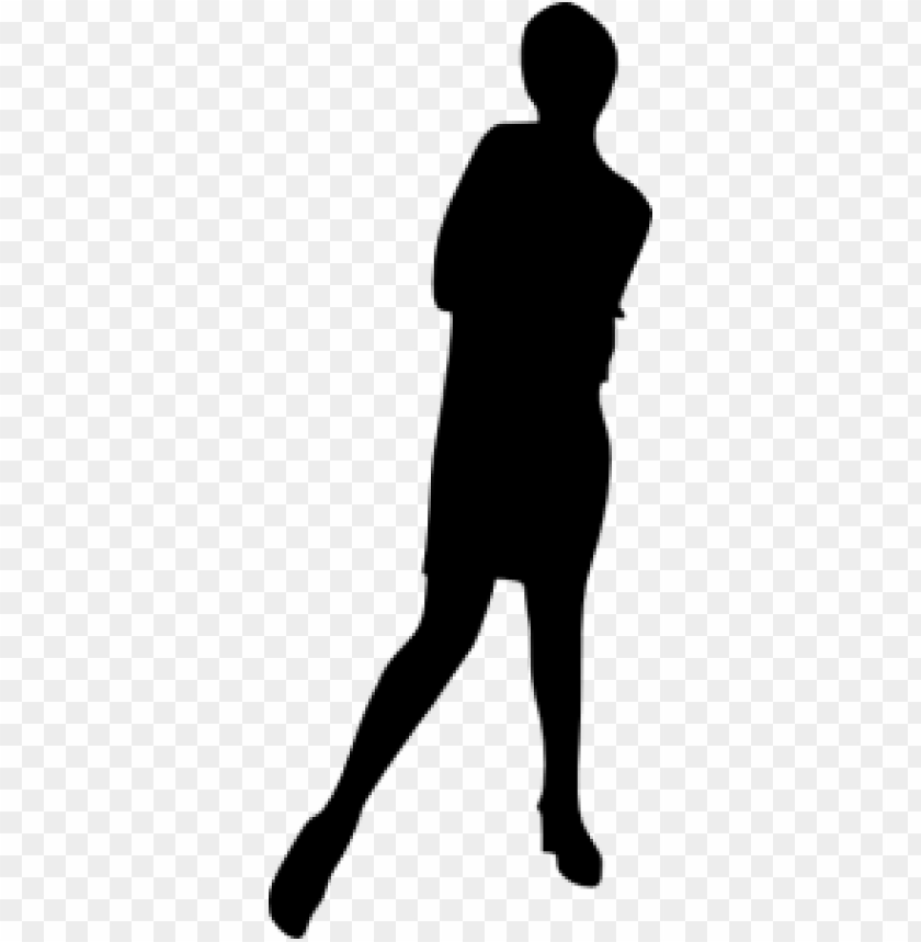 silhouette png,silhouette png image,silhouette png file,silhouette transparent background,silhouette images png,silhouette images clip art,woman