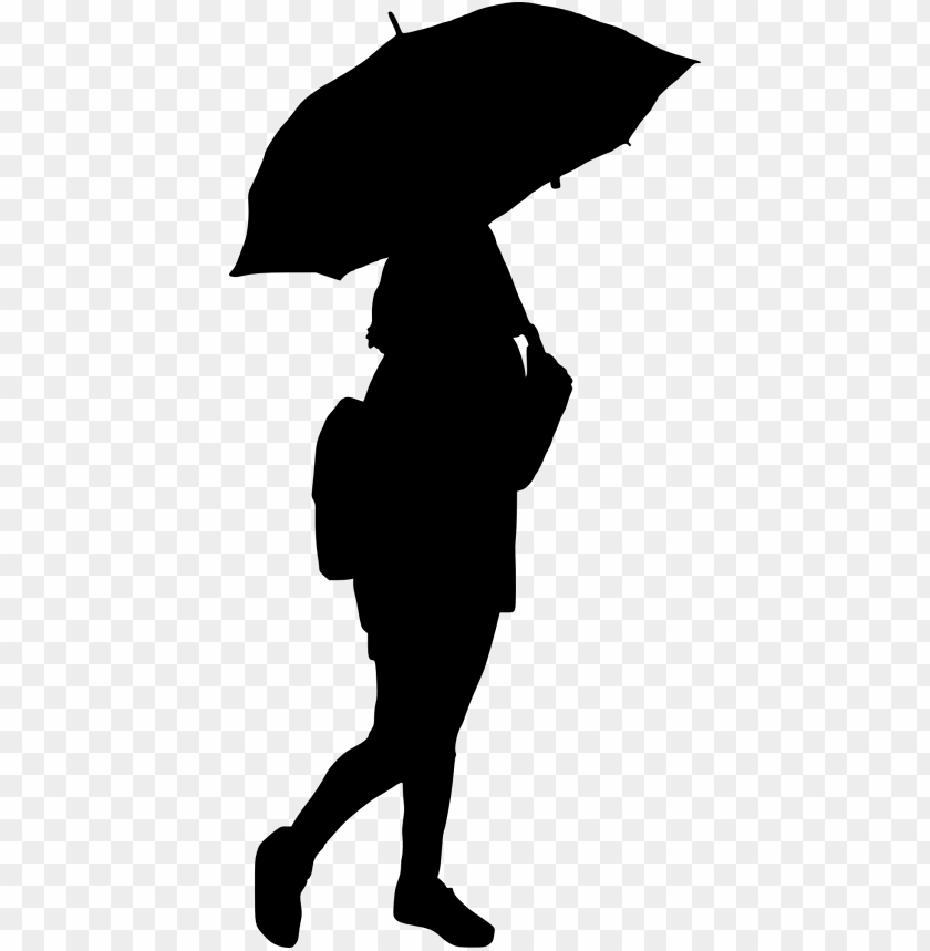 silhouette png,silhouette png image,silhouette png file,silhouette transparent background,silhouette images png,silhouette images clip art,woman