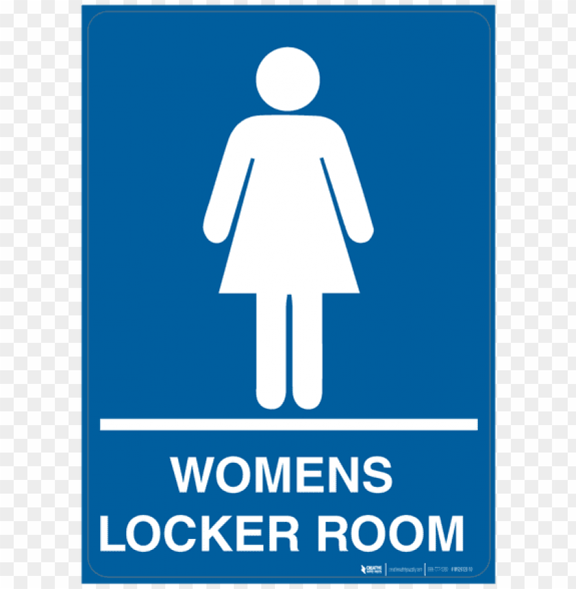 woman, banner, design, warning, symbol, danger, furniture