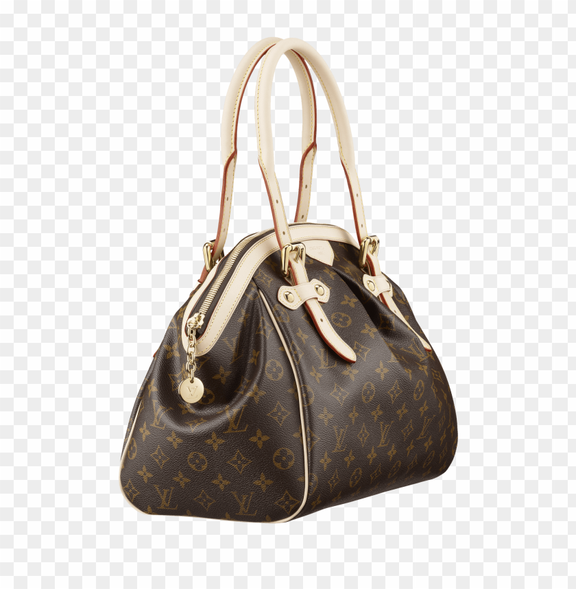 
handbag
, 
women bag
, 
soft fabric
, 
ladies
