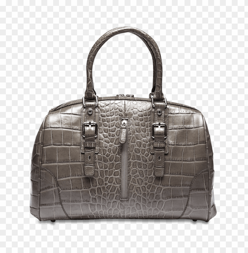 
handbag
, 
women bag
, 
soft fabric
, 
leather
, 
ladies
