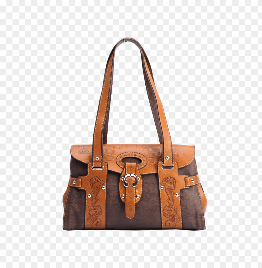 
handbag
, 
women bag
, 
soft fabric
, 
leather
, 
ladies
