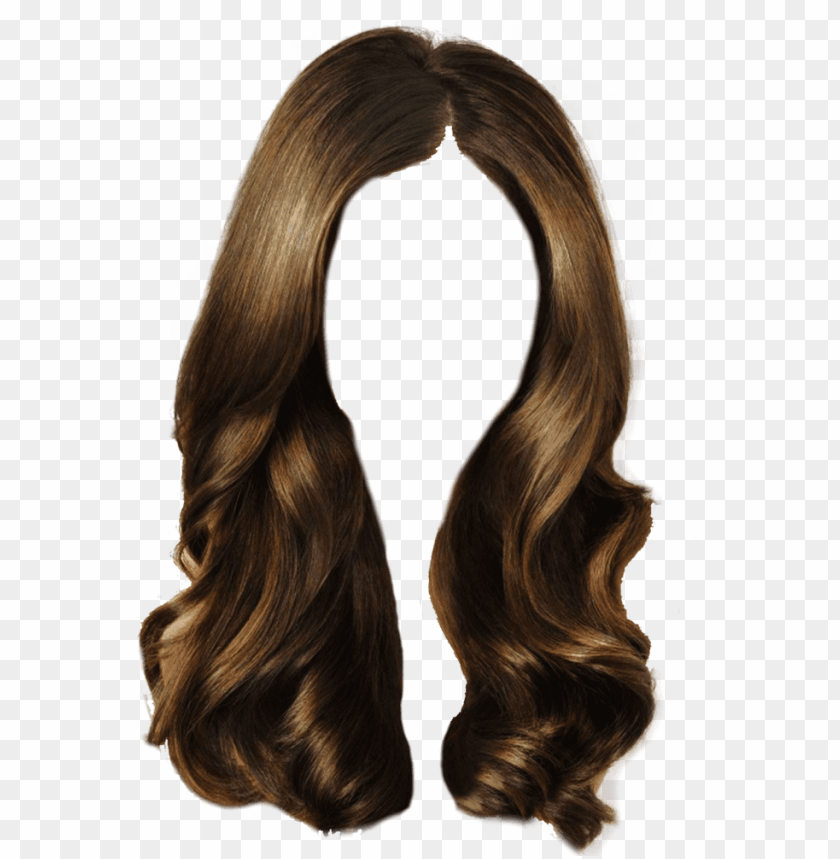 Download women hair png images background | TOPpng