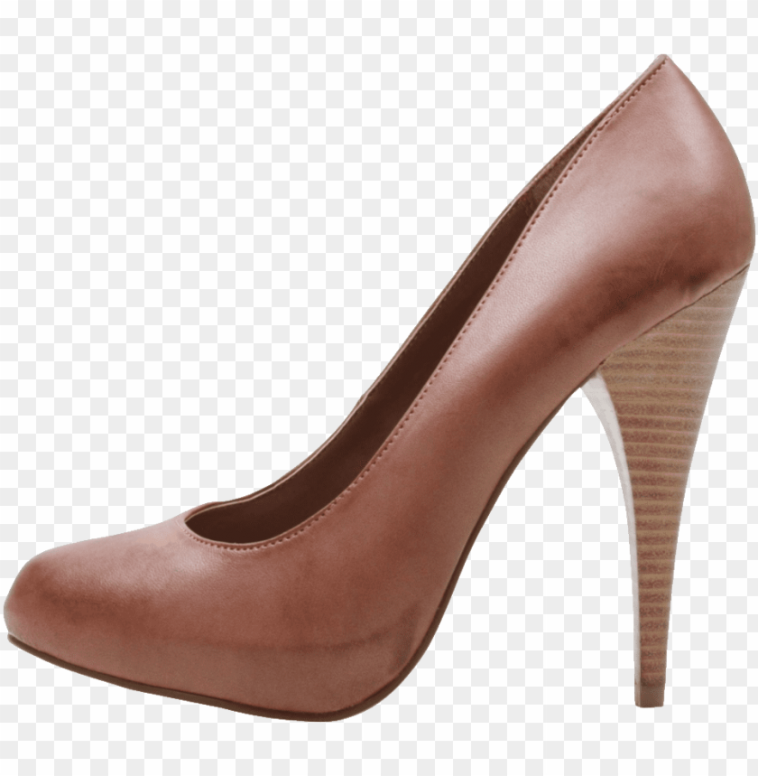 free PNG women shoe png - Free PNG Images PNG images transparent