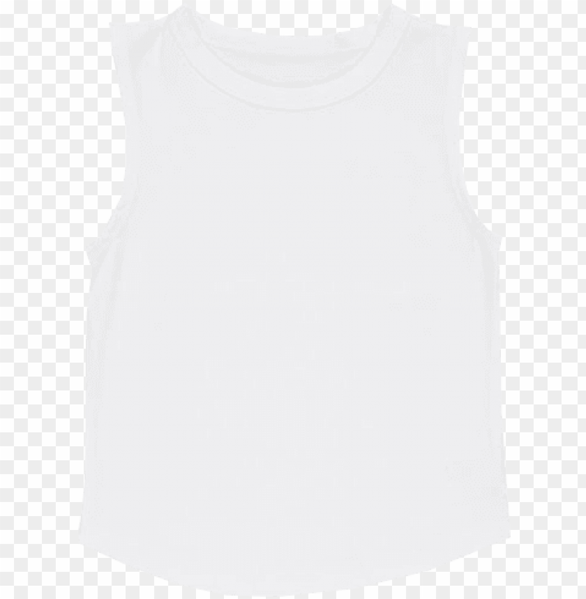 free PNG women tank top PNG image with transparent background PNG images transparent