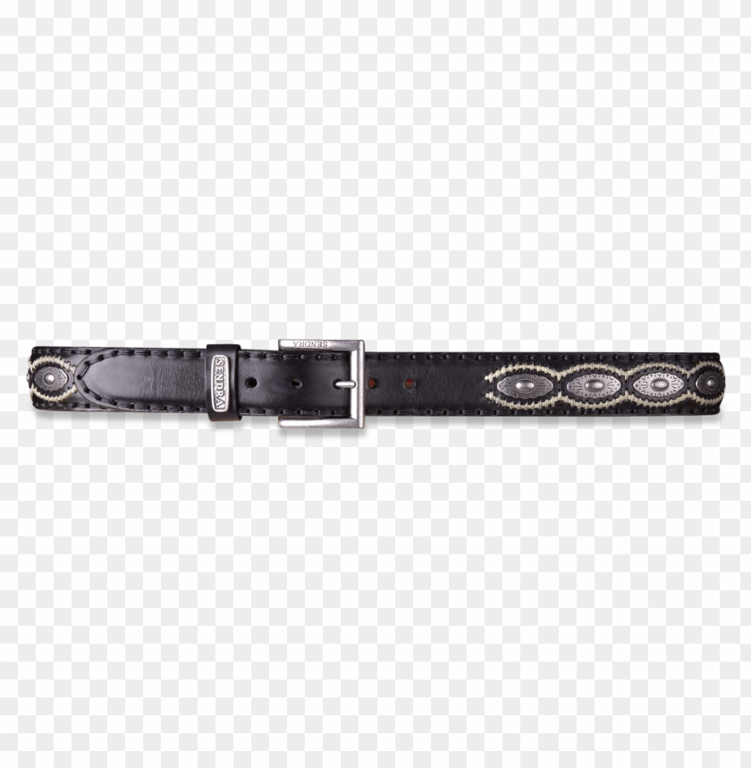 Womens Belt Png Free Png Images Toppng - transparent background roblox belt png