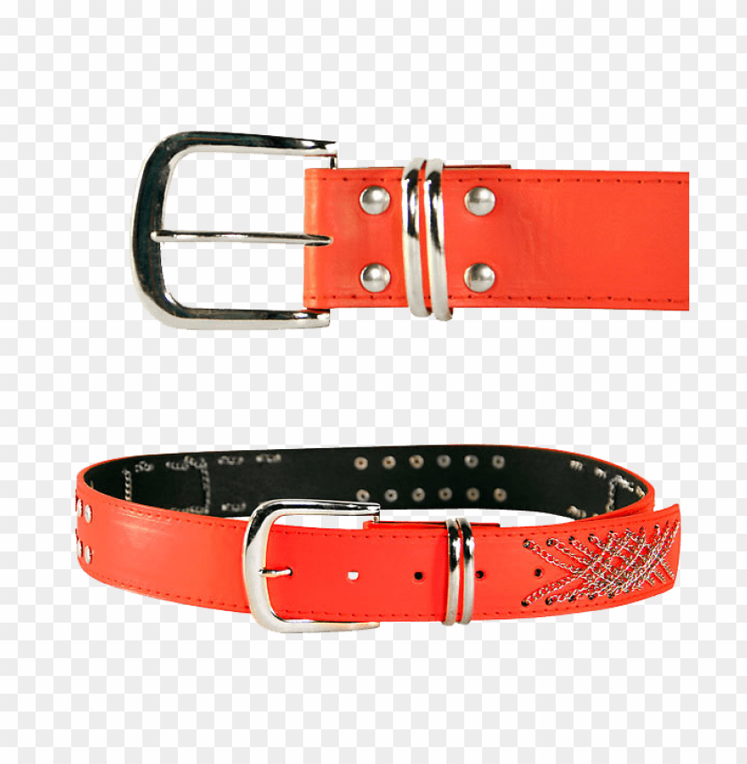 womens belt png - Free PNG Images ID 7489