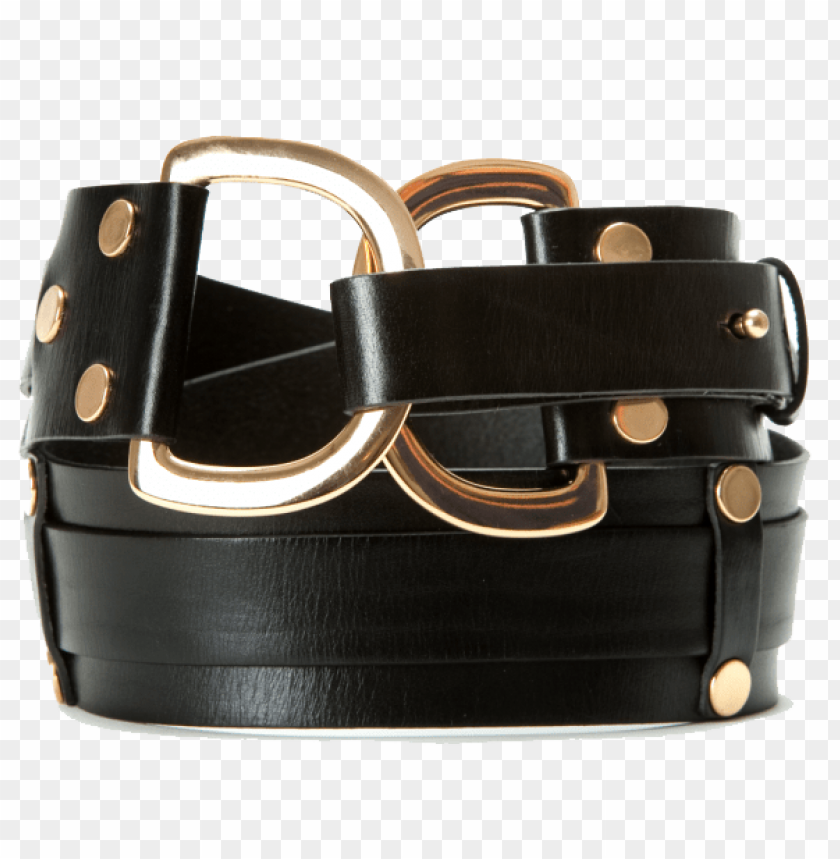 fashion, belt, object, leather,أزياء , حزام , كائن 