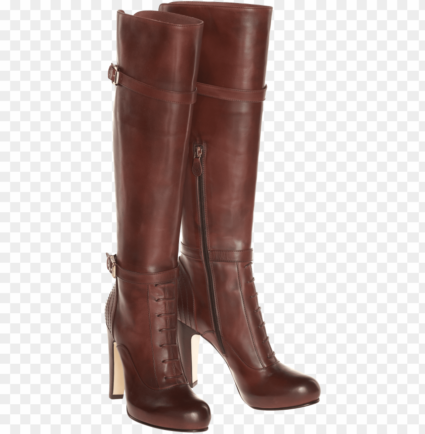 
boots
, 
shoes
, 
beatwear
, 
foot wear
, 
women's
, 
genuine
, 
leather
