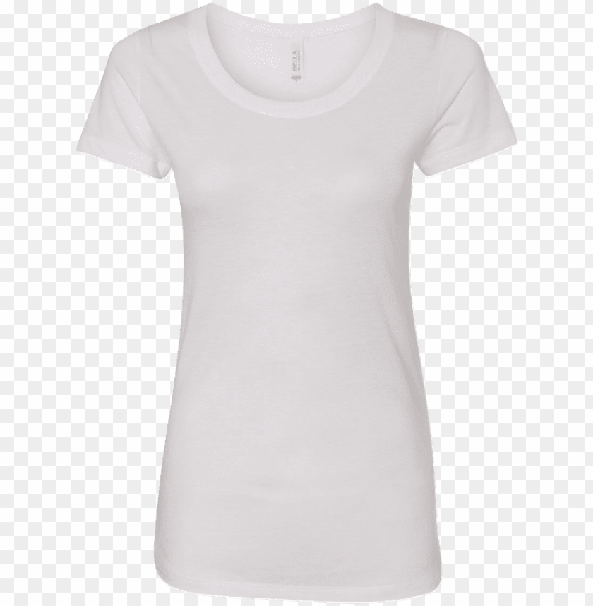 t rex, white t-shirt, t-shirt template, brie bella, nikki bella, t shirt