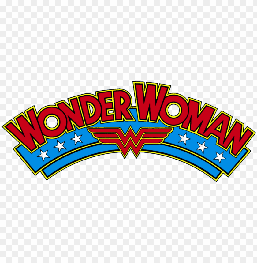 wonder woman logo, wonder woman, black woman silhouette, woman silhouette, woman sitting, woman walking