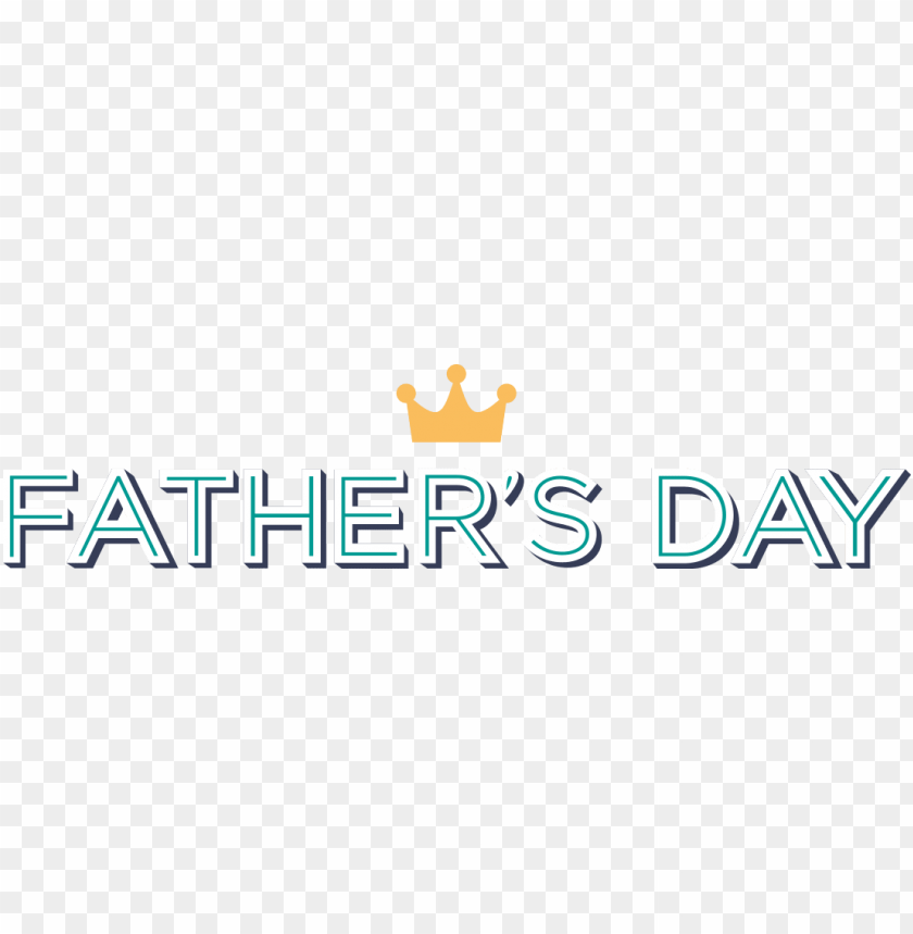 wonderful father's day wish pictures and images image - mother, mother day