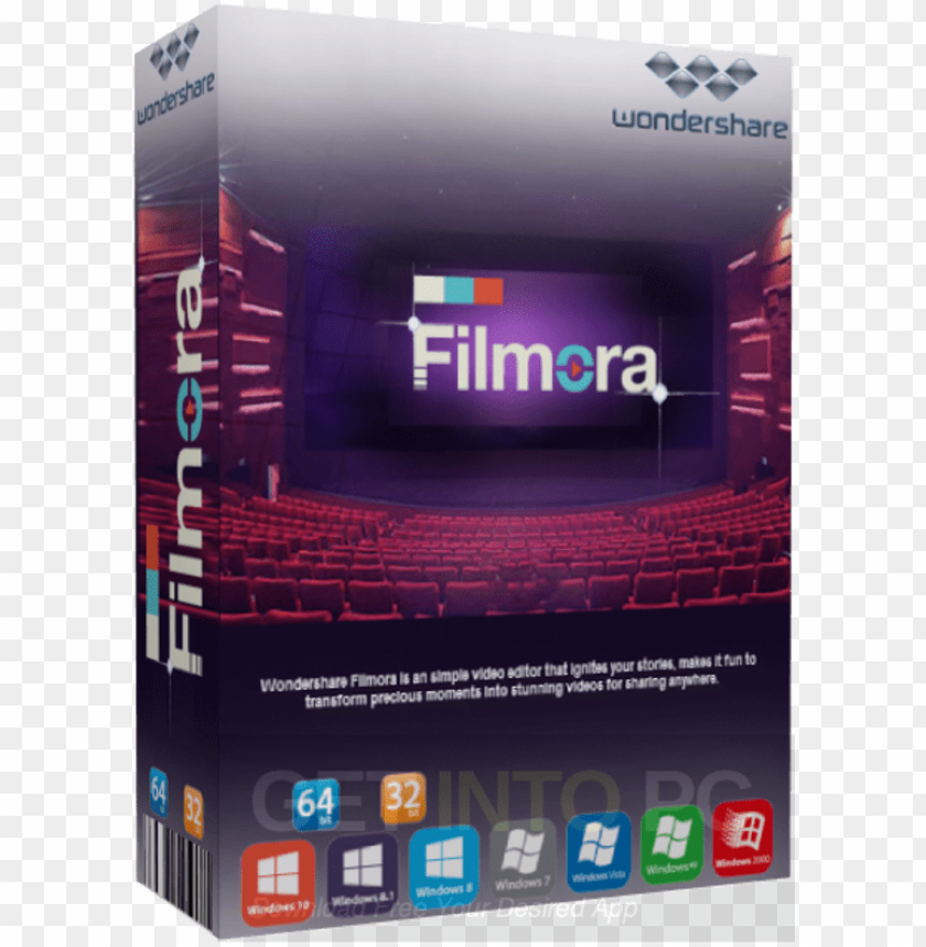 Download wondershare filmora 8 complete effect packs free download - filmora  all effects package png - Free PNG Images | TOPpng