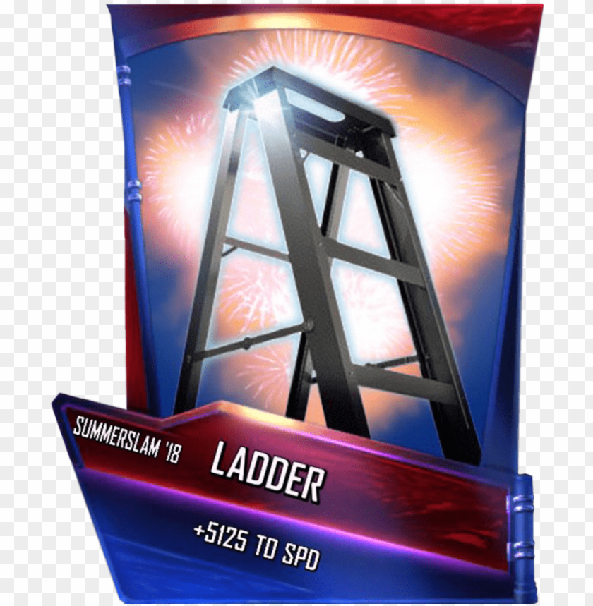 ladder, 21 savage, century 21 logo, wood sign, wood, wood floor
