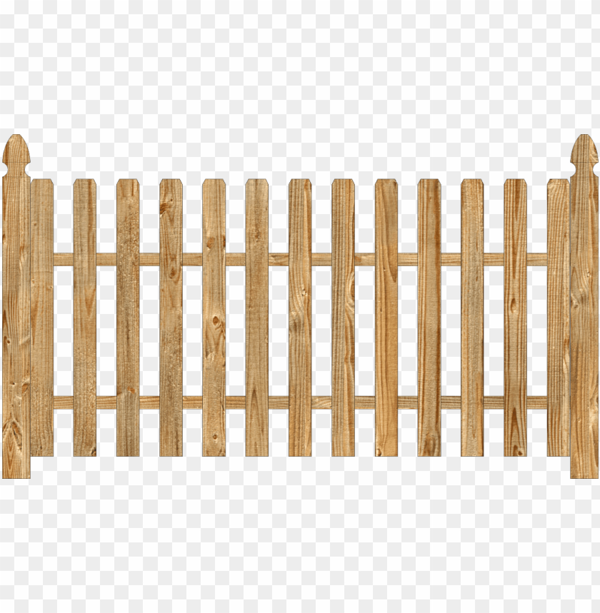 free PNG wood balcony PNG image with transparent background PNG images transparent