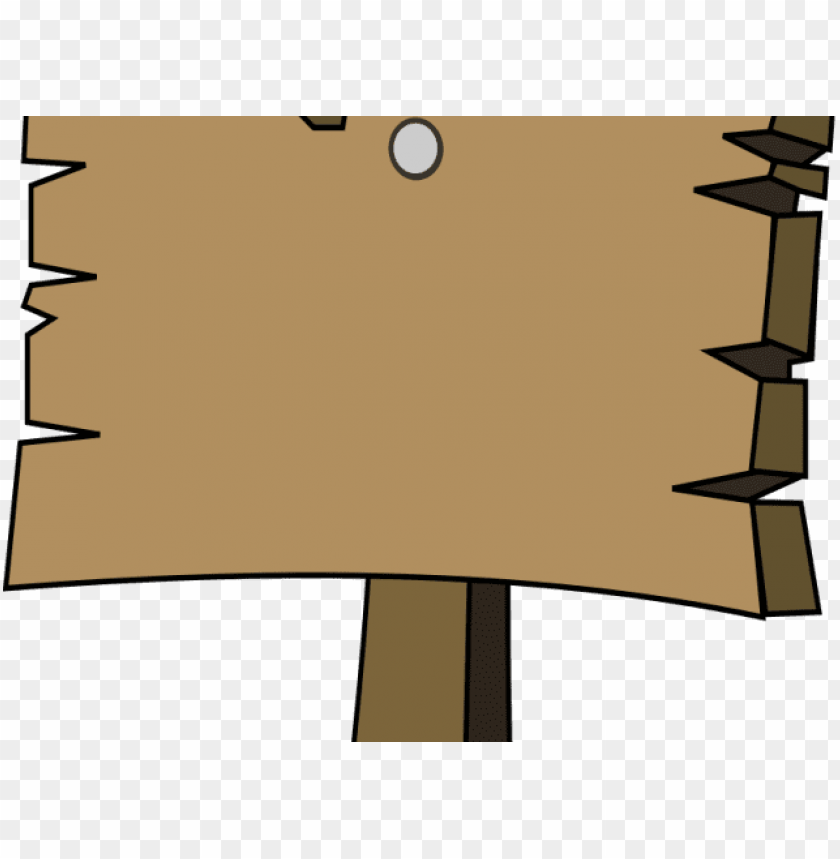 log clipart