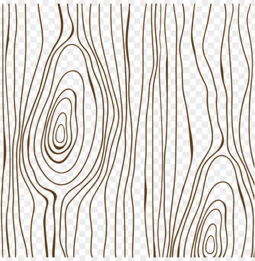 wood effect for s png
