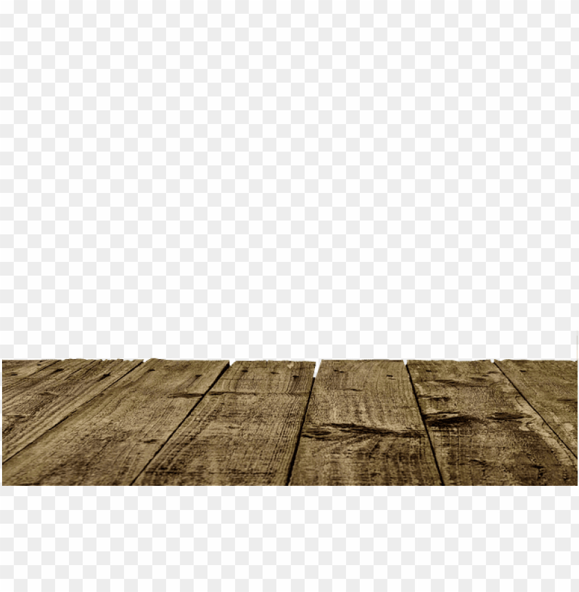 Download Wood Floor Png Images Background Toppng
