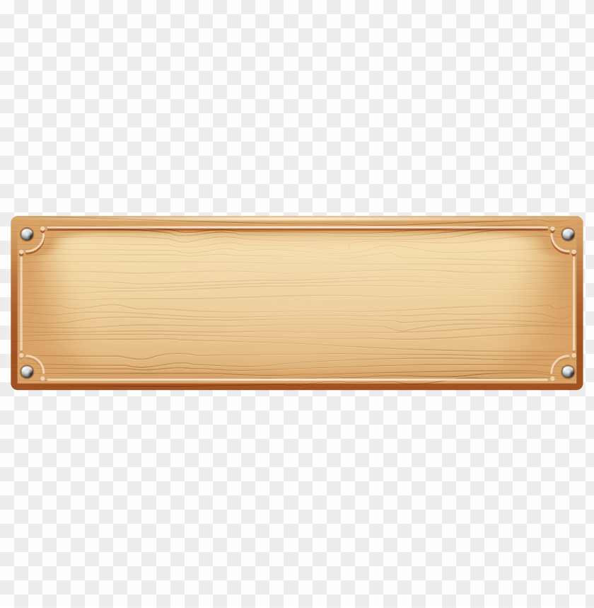 PNG image of wood free with a clear background - Image ID 8662