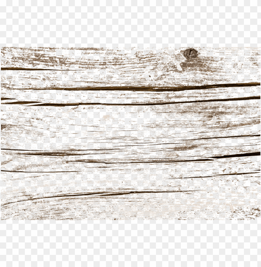 Wood Grain Texture Png Image With Transparent Background Toppng