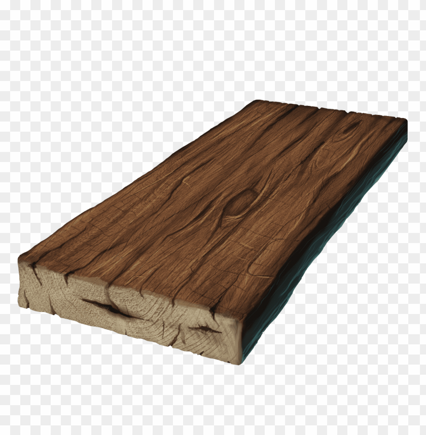 wood png PNG transparent with Clear Background ID 130399