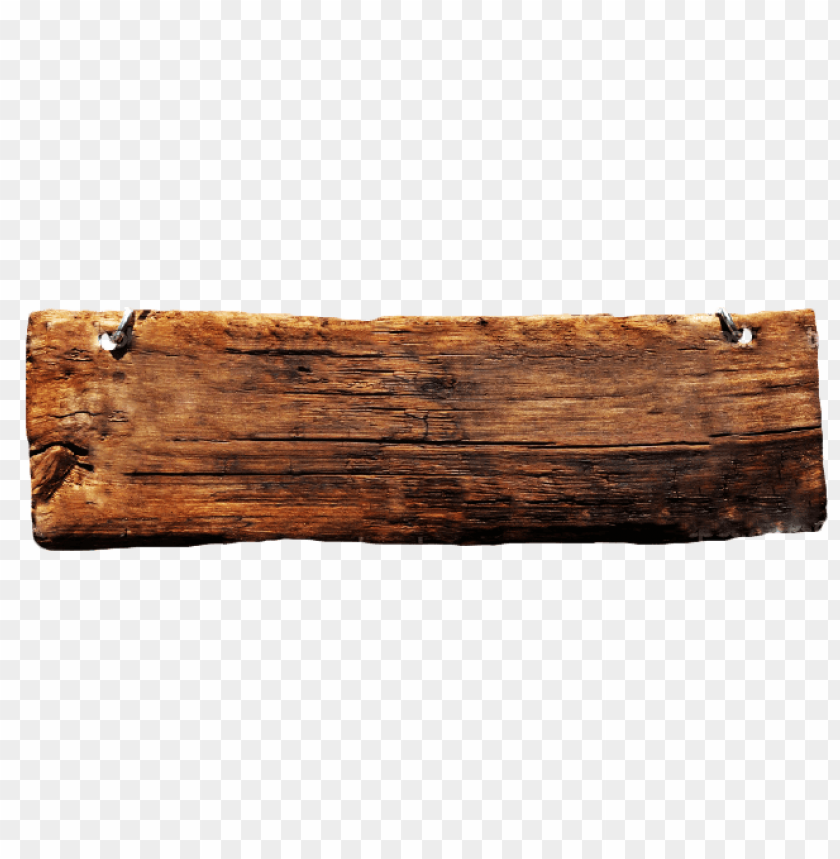 Wood Png Png Image With Transparent Background Toppng - old roblox wood texture wood png image with transparent