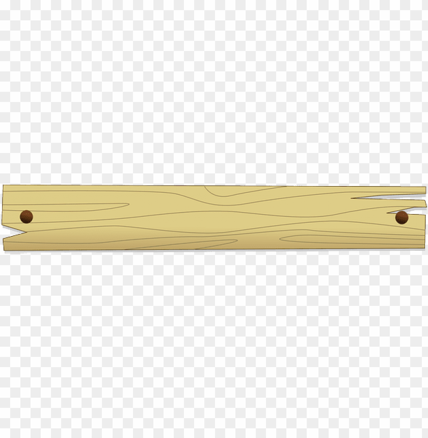 wood png PNG transparent with Clear Background ID 130412