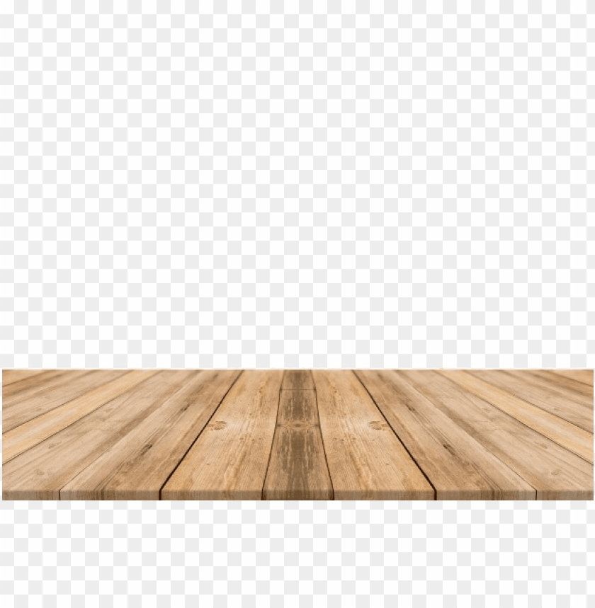 Wood Png PNG Image With Transparent Background