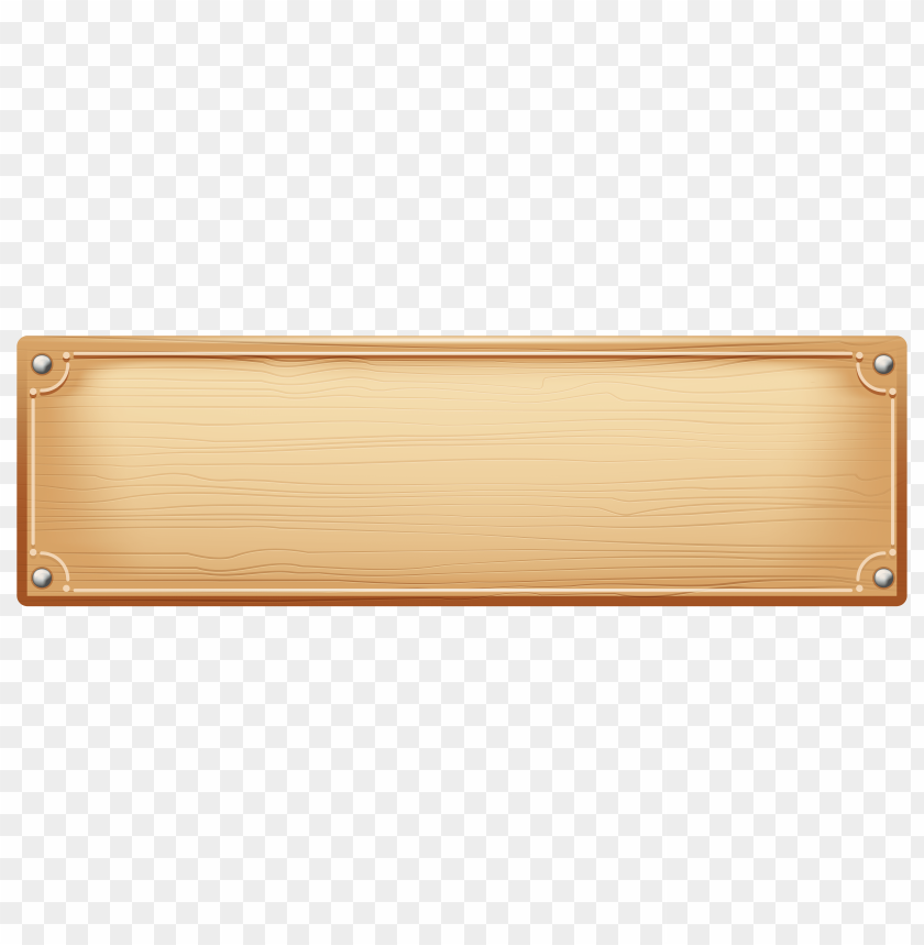 wood png, png,wood