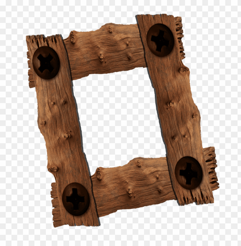 wood png, png,wood