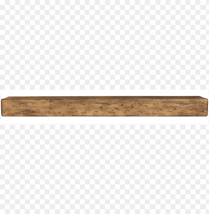 wood png PNG transparent with Clear Background ID 130437