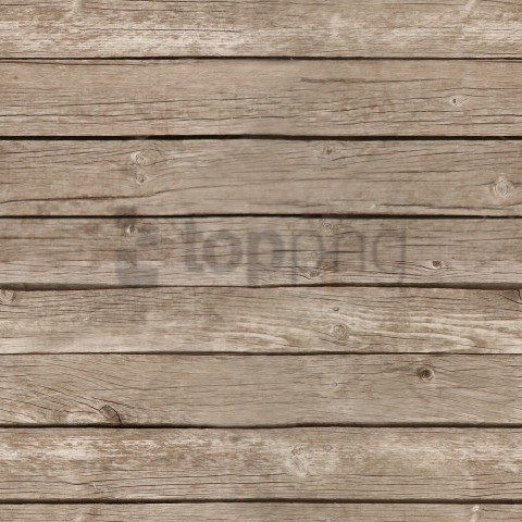 Roblox Wood Texture