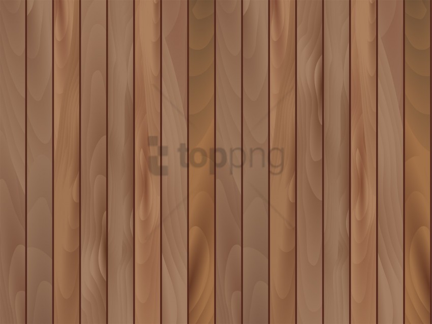 wood texture background, woodtexture,background,texture,wood