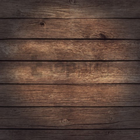 Wood Texture Background Background Best Stock Photos Toppng - wood roblox texture