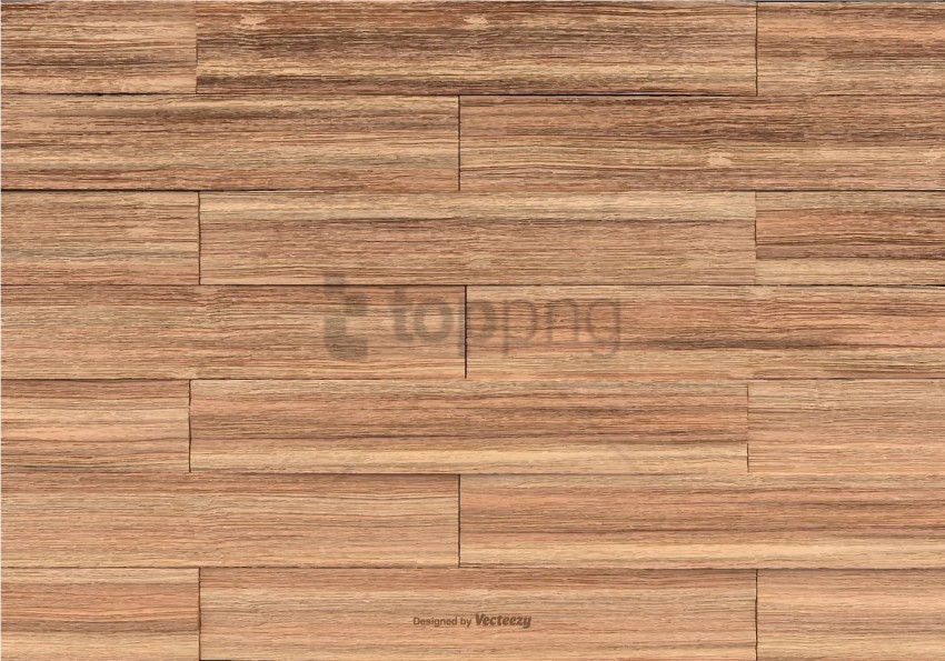 Wood Texture Background Background Best Stock Photos Toppng - roblox wood texture decal