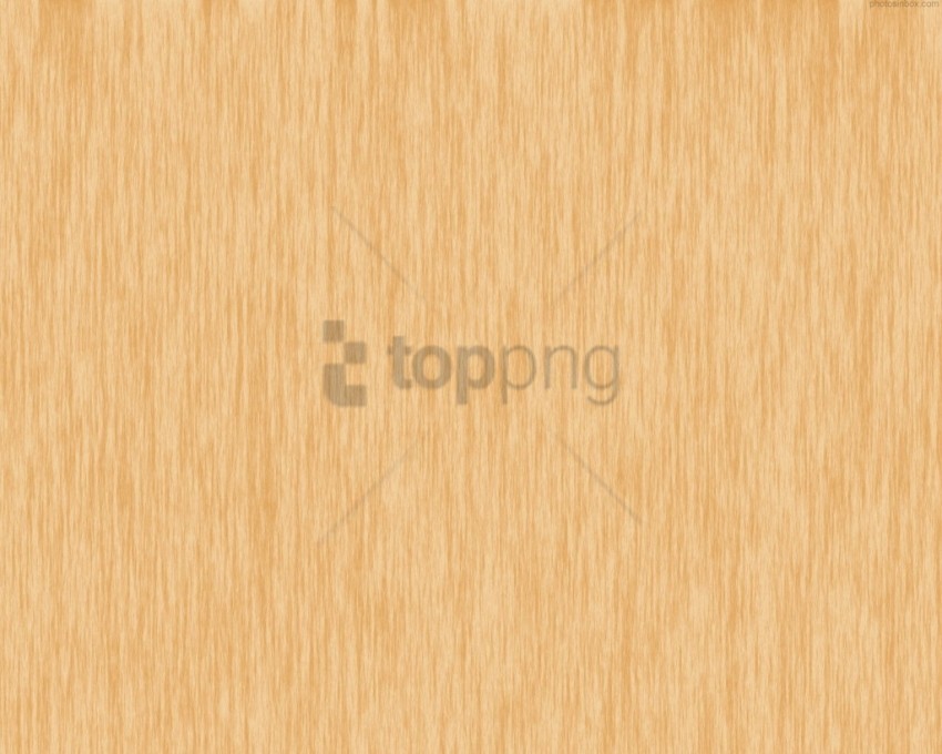 Roblox Old Wood Texture