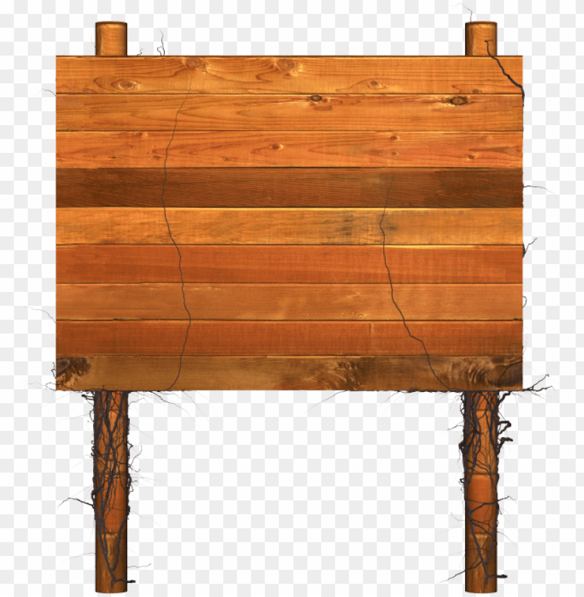 free PNG wood - wooden board sign PNG image with transparent background PNG images transparent