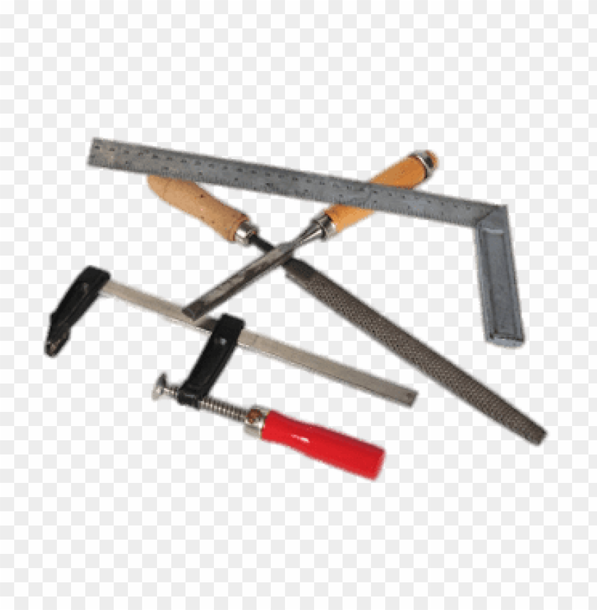 tools and parts, tools, wood working tools, 