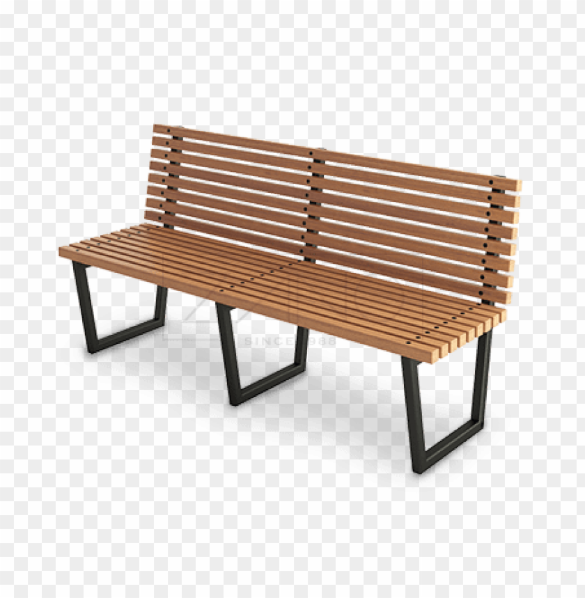 wooden bench png, woodenbench,wooden,png,bench