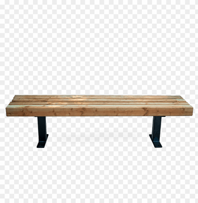 wooden bench png, bench,woodenbench,png,wooden