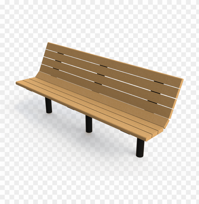 roblox bench background
