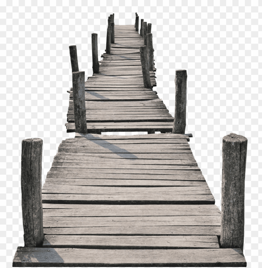 
bridge
, 
deck bridge
, 
culvert
, 
foot-bridge
, 
cleft
, 
carrying a road
