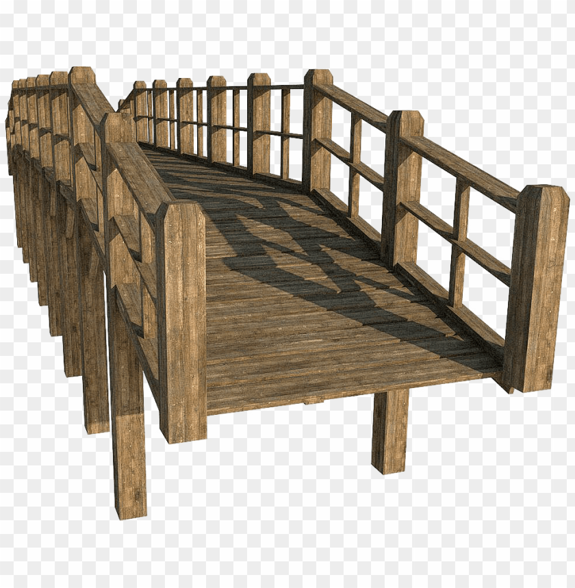 
bridge
, 
deck bridge
, 
culvert
, 
foot-bridge
, 
cleft
, 
carrying a road
