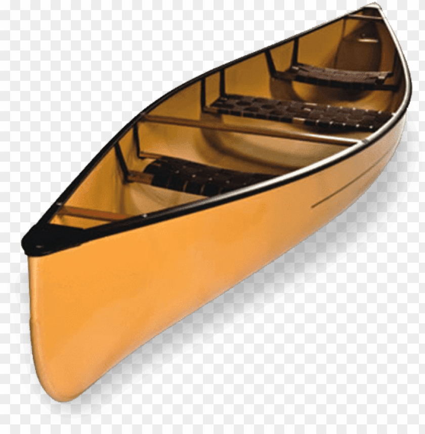 sports, rowing, wooden canoe, 