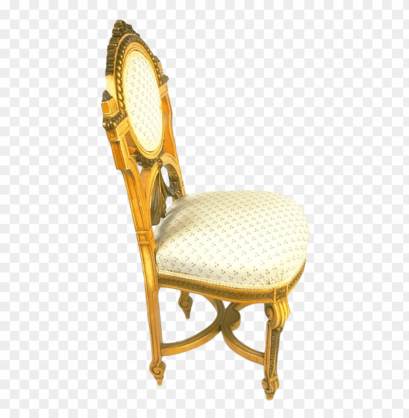 
chair
, 
vintage
, 
furniture
, 
luxury
, 
modern
, 
object
, 
old
