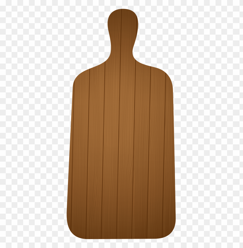 wooden cutting boards clipart png photo - 33502