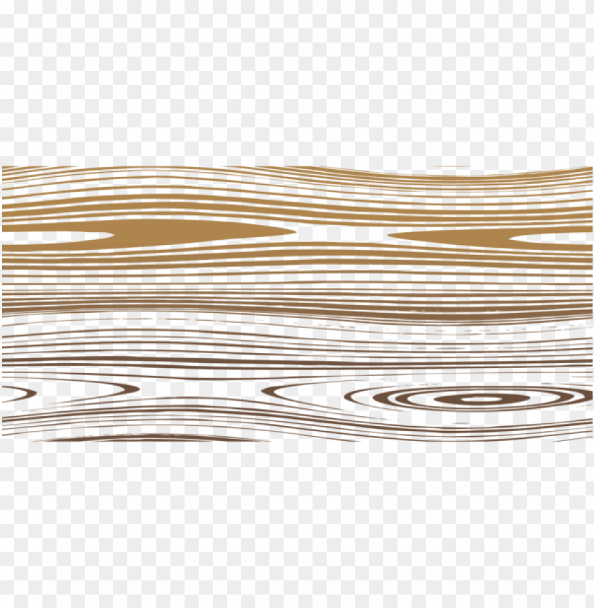 wooden effect clipart png photo - 45673
