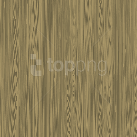 wooden green background best stock photos - Image ID 58984