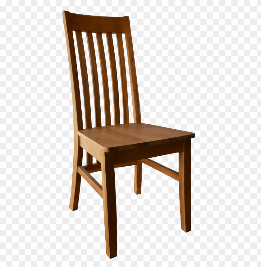 
chair
, 
furniture
, 
wood
, 
objects
, 
wooden kitchen chair

