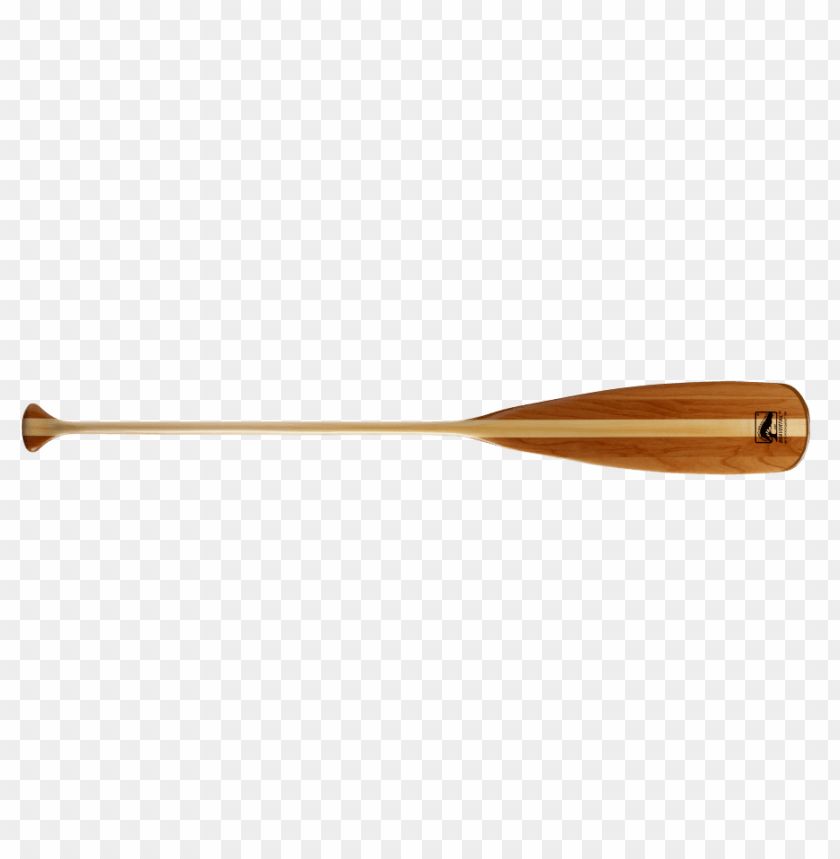 sports, rowing, wooden rowing paddle, 